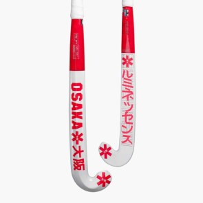 Palo-Futurelab-40-Neon-Flare-Pro-bow-1