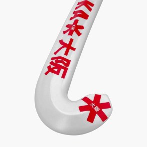 Palo-Futurelab-40-Neon-Flare-Pro-bow-35