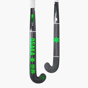 Palo-Goalkeeper-40-1