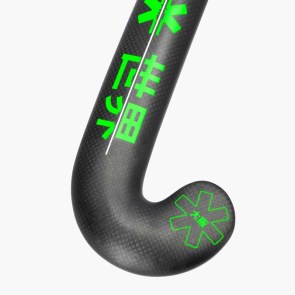 Palo-Goalkeeper-40-3