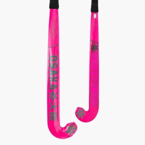 Palo-Osaka-Futurelab-100-LTD-Electric-Fuchsia--Pro-Bow-1