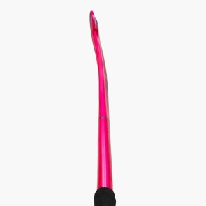Palo-Osaka-Futurelab-100-LTD-Electric-Fuchsia--Pro-Bow-2