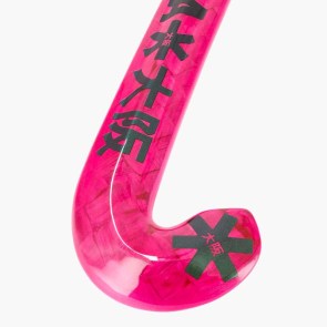 Palo-Osaka-Futurelab-100-LTD-Electric-Fuchsia--Pro-Bow-3