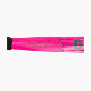 Palo-Osaka-Futurelab-100-LTD-Electric-Fuchsia--Pro-Bow-4