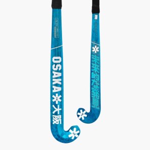 Palo-Osaka-Futurelab-100-LTD-Transformative-Teal-Low-Bow-1