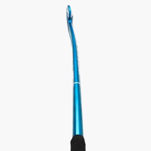 Palo-Osaka-Futurelab-100-LTD-Transformative-Teal-Low-Bow-27