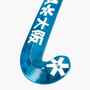 Palo-Osaka-Futurelab-100-LTD-Transformative-Teal-Low-Bow-3