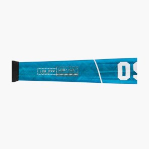 Palo-Osaka-Futurelab-100-LTD-Transformative-Teal-Low-Bow-4