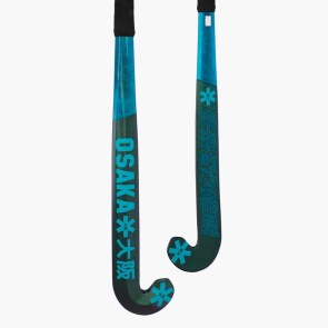 Palo-Osaka-Futurelab-40-Low-Bow-Transformative-Teal-1