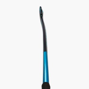 Palo-Osaka-Futurelab-40-Low-Bow-Transformative-Teal-2
