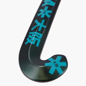 Palo-Osaka-Futurelab-40-Low-Bow-Transformative-Teal-3