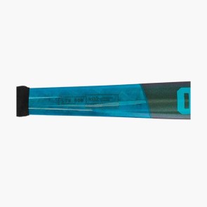 Palo-Osaka-Futurelab-40-Low-Bow-Transformative-Teal-4