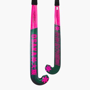 Palo-Osaka-Futurelab-40-Pro-Bow-Electric-Fuchsia-1