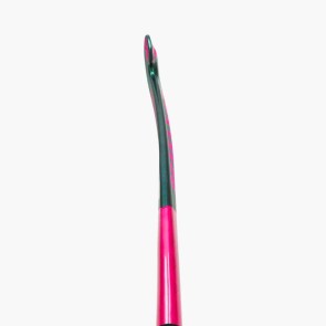 Palo-Osaka-Futurelab-40-Pro-Bow-Electric-Fuchsia-2
