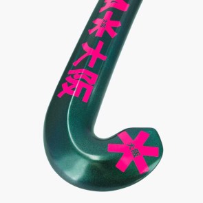 Palo-Osaka-Futurelab-40-Pro-Bow-Electric-Fuchsia-3