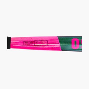 Palo-Osaka-Futurelab-40-Pro-Bow-Electric-Fuchsia-4