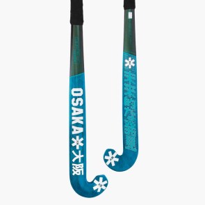 Palo-Osaka-Futurelab-70-Low-Bow-Transformative-Teal-1