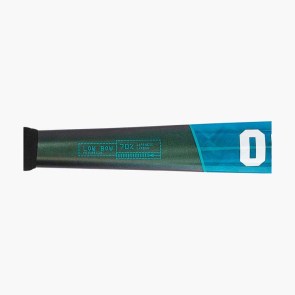 Palo-Osaka-Futurelab-70-Low-Bow-Transformative-Teal-4