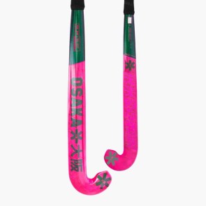 Palo-Osaka-Futurelab-70-Pro-Bow-Electric-Fuchsia-1