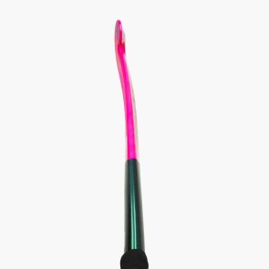 Palo-Osaka-Futurelab-70-Pro-Bow-Electric-Fuchsia-2