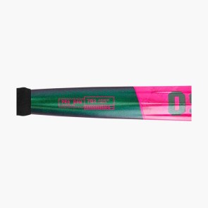 Palo-Osaka-Futurelab-70-Pro-Bow-Electric-Fuchsia-4