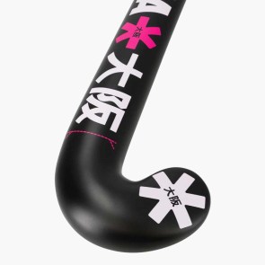 Palo-Osaka-Mid-Bow-10-Orchid-Ice-3