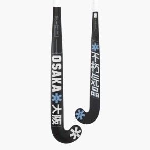 Palo-Osaka-Mid-Bow-10-Quiet-Gray-1