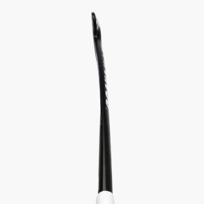Palo-Osaka-Mid-Bow-10-Quiet-Gray-2