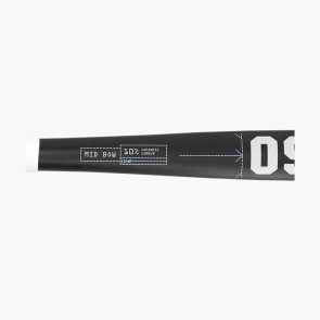Palo-Osaka-Mid-Bow-10-Quiet-Gray-4