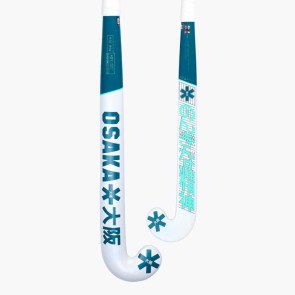 Palo-Osaka-Mid-Bow-40-Pearlescent-1