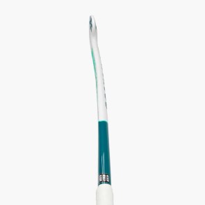 Palo-Osaka-Mid-Bow-40-Pearlescent-2