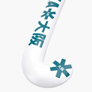Palo-Osaka-Mid-Bow-40-Pearlescent-3