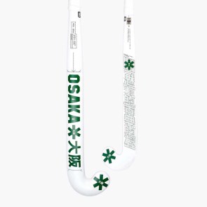 Palo-Osaka-Pro-Bow-25-White-1