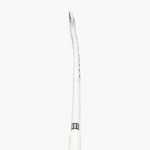 Palo-Osaka-Pro-Bow-25-White-2