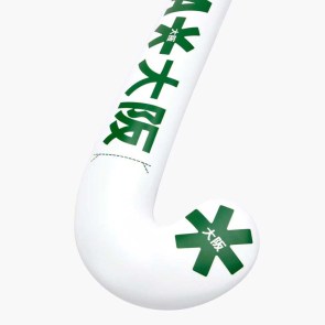 Palo-Osaka-Pro-Bow-25-White-3