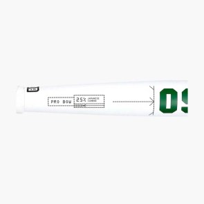Palo-Osaka-Pro-Bow-25-White-4