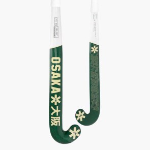 Palo-Osaka-Pro-Bow-70-Pineneedle-1