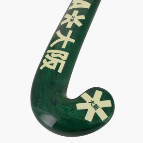 Palo-Osaka-Pro-Bow-70-Pineneedle-3