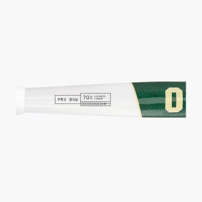 Palo-Osaka-Pro-Bow-70-Pineneedle-4