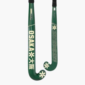 Palo-Osaka-Pro-Bow-85-Pineneedle-1
