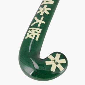 Palo-Osaka-Pro-Bow-85-Pineneedle-3