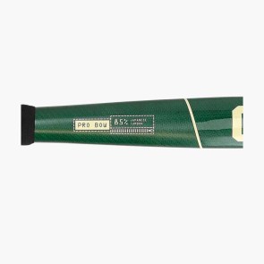 Palo-Osaka-Pro-Bow-85-Pineneedle-4