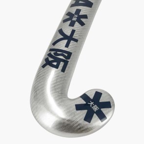 Palo-Osaka-Proto-Bow-70-Navy-Peony-3
