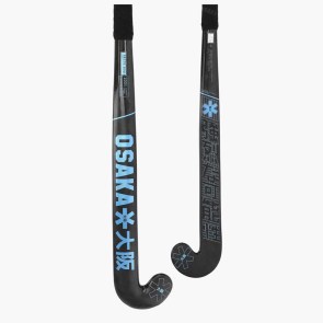 Palo-Osaka-Proto-Bow-LTD-Pro-Tour-100---Silver-Lake-Blue-1