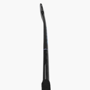 Palo-Osaka-Proto-Bow-LTD-Pro-Tour-100---Silver-Lake-Blue-2