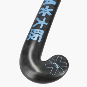 Palo-Osaka-Proto-Bow-LTD-Pro-Tour-100---Silver-Lake-Blue-3