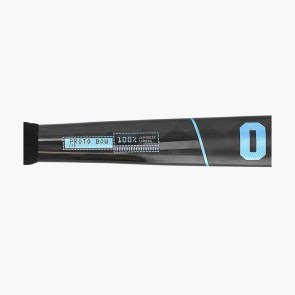 Palo-Osaka-Proto-Bow-LTD-Pro-Tour-100---Silver-Lake-Blue-4