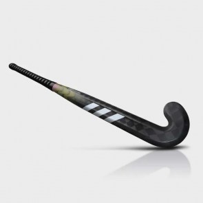 adidas-chaosfury-kromaskin1-hockey-stick-2024-25