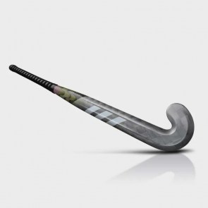 adidas-chaosfury-kromaskin2-hockey-stick-2024-25