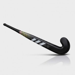 adidas-chaosfury-kromaskin3-hockey-stick-2024-25